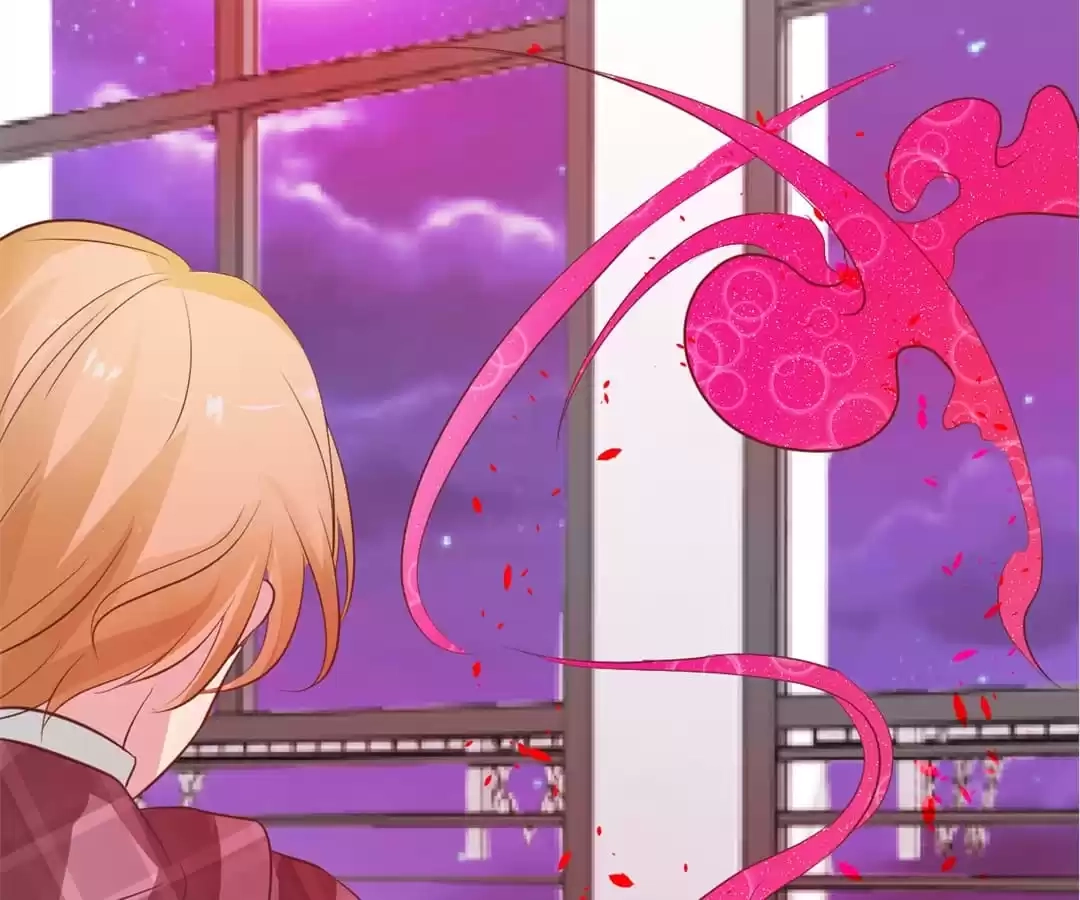Read The Adorable Vampire chapter 64 image 47 on Lezhin