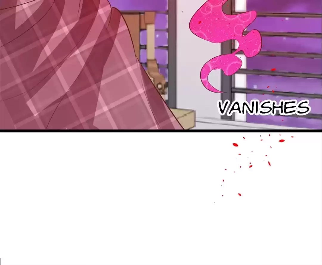 Read The Adorable Vampire chapter 64 image 48 on Lezhin