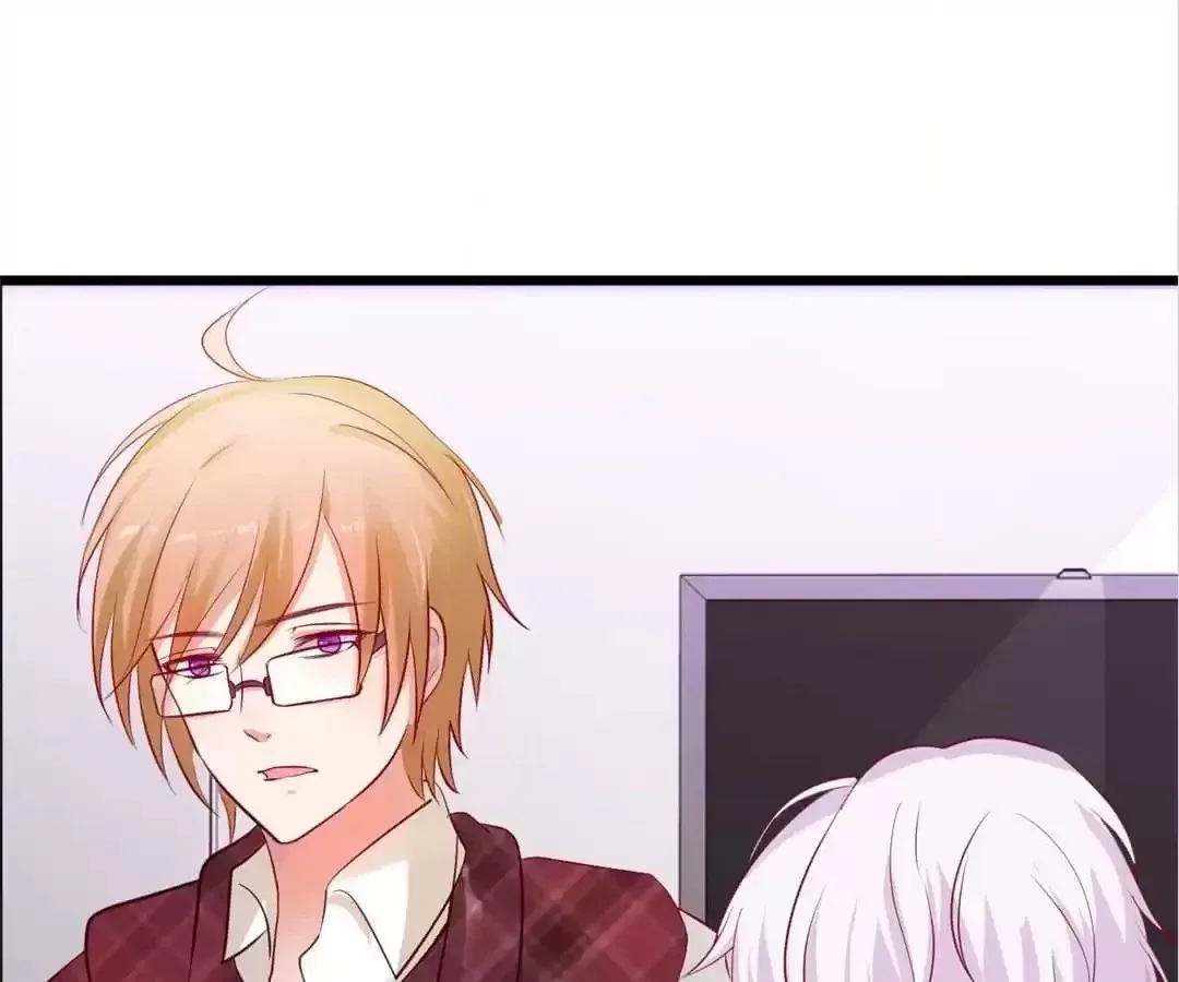 Read The Adorable Vampire chapter 64 image 49 on Lezhin