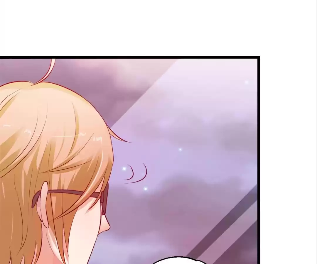 Read The Adorable Vampire chapter 64 image 51 on Lezhin