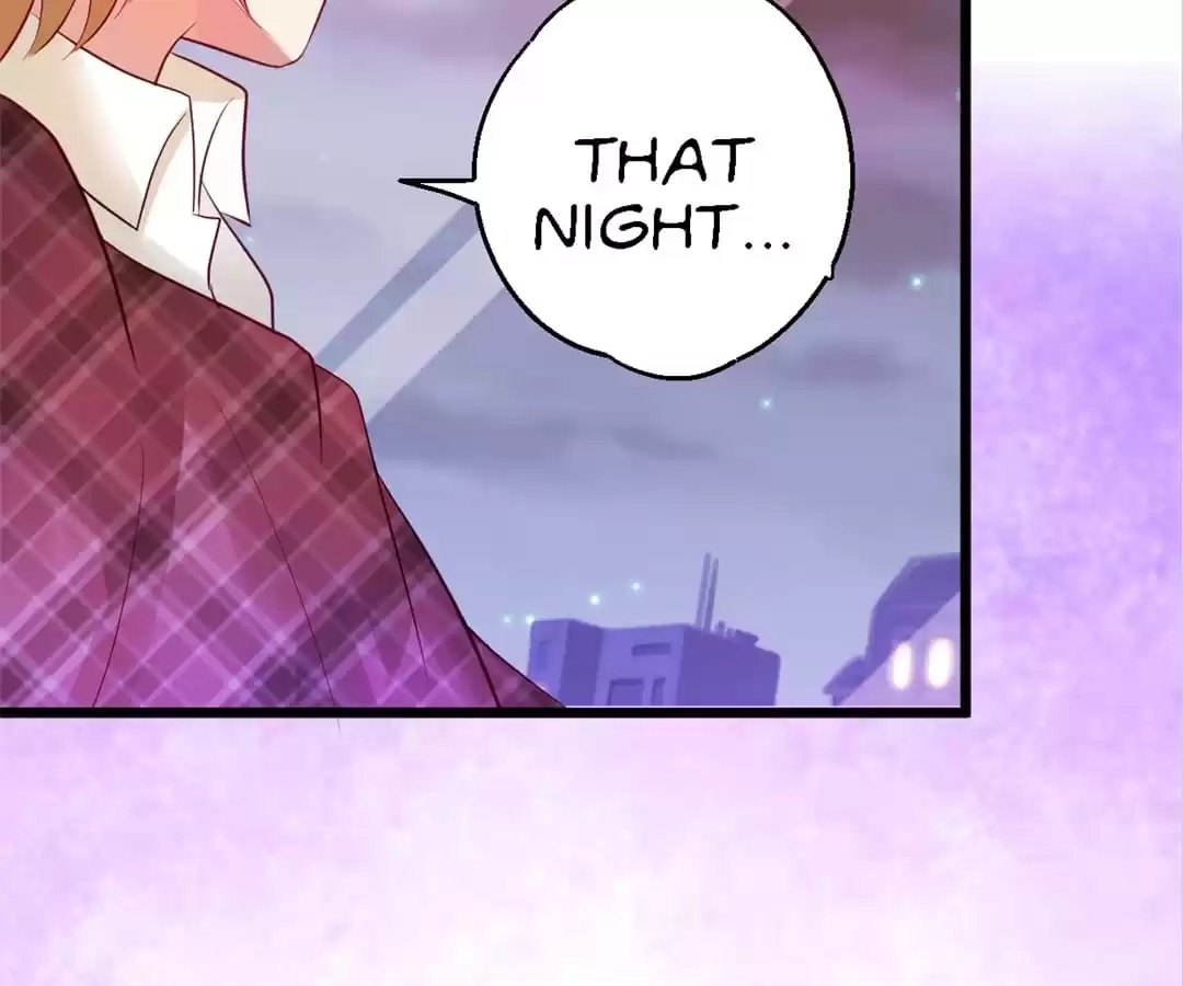 Read The Adorable Vampire chapter 64 image 52 on Lezhin