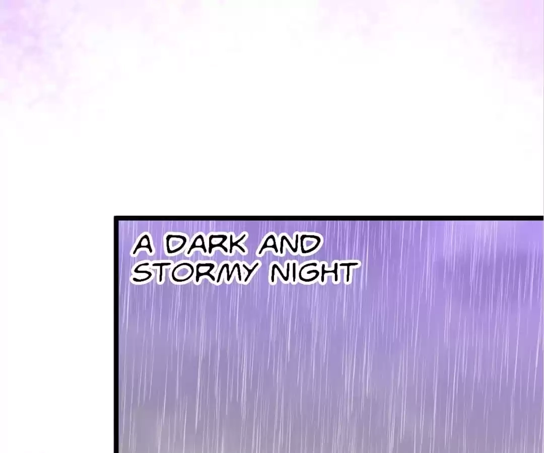 Read The Adorable Vampire chapter 64 image 53 on Lezhin