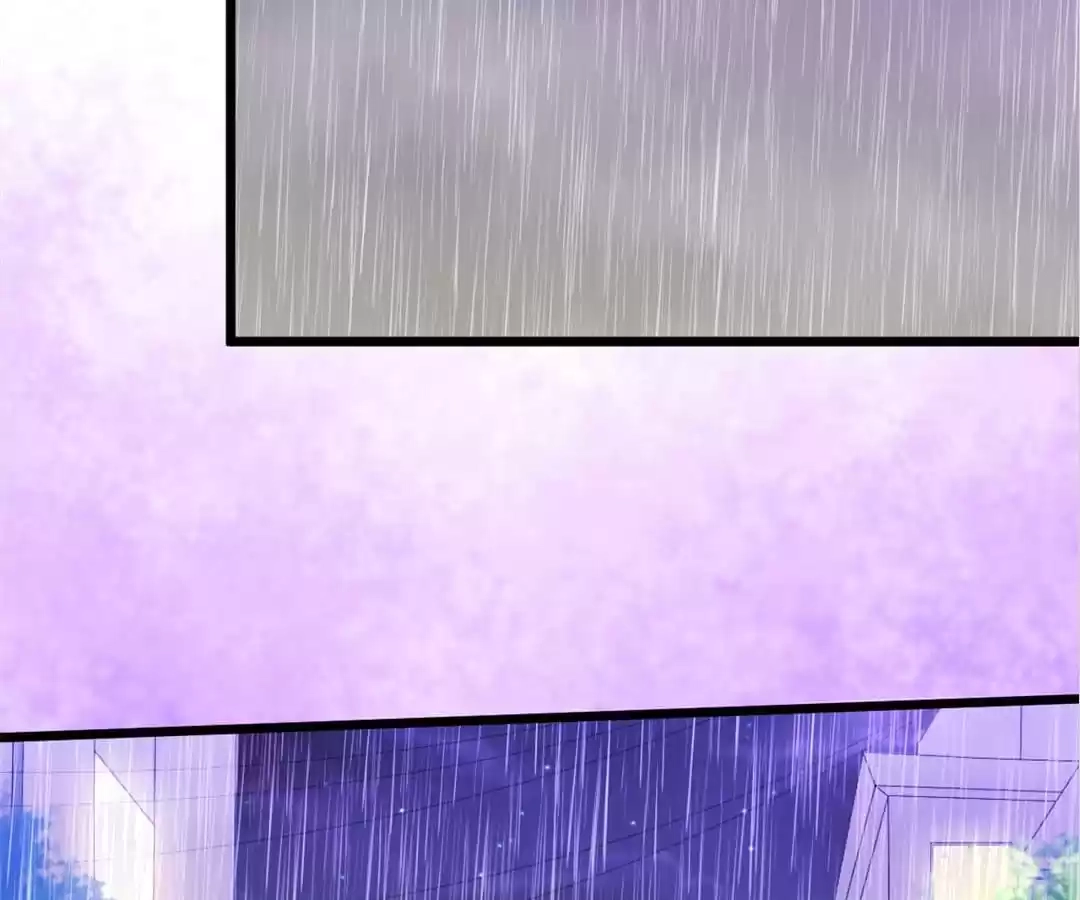 Read The Adorable Vampire chapter 64 image 54 on Lezhin