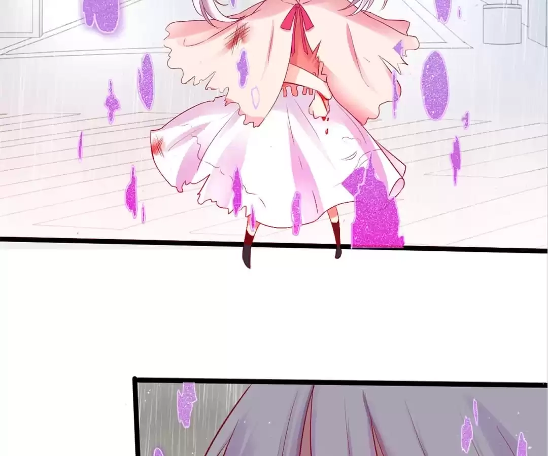 Read The Adorable Vampire chapter 64 image 56 on Lezhin