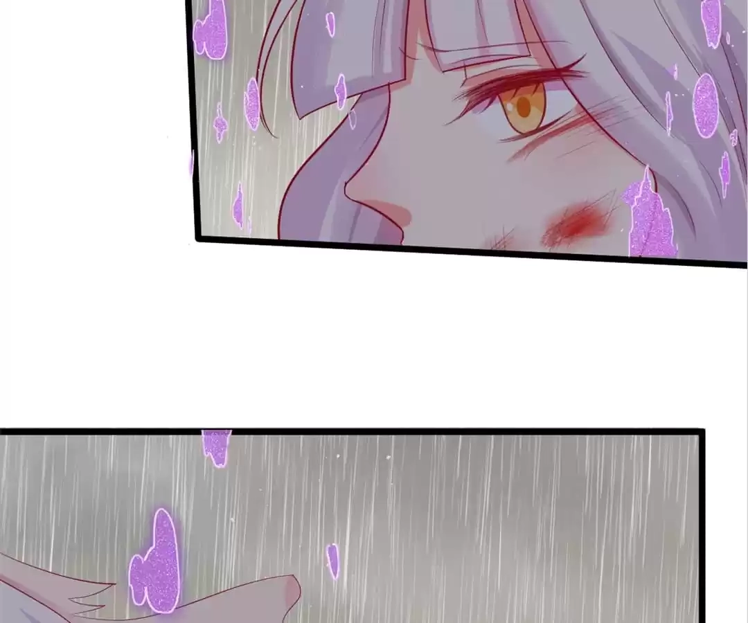 Read The Adorable Vampire chapter 64 image 57 on Lezhin