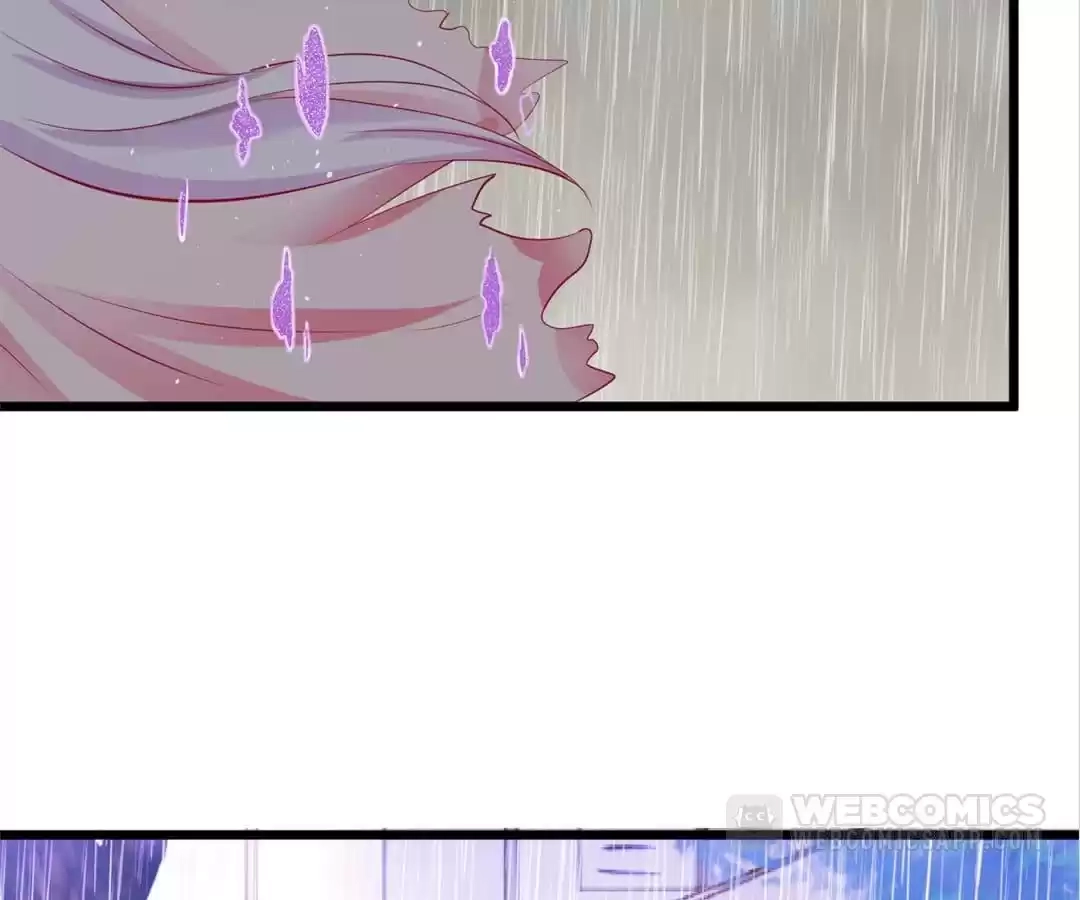 Read The Adorable Vampire chapter 64 image 58 on Lezhin