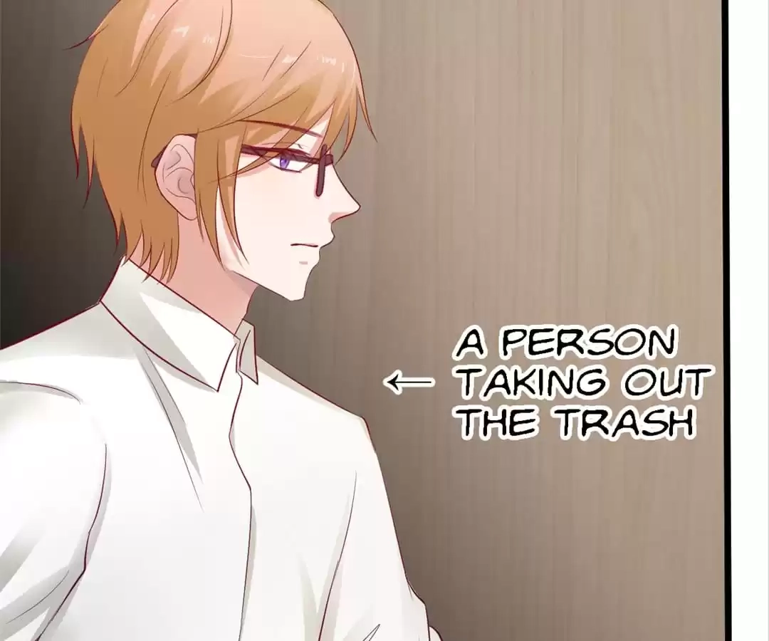 Read The Adorable Vampire chapter 64 image 61 on Lezhin