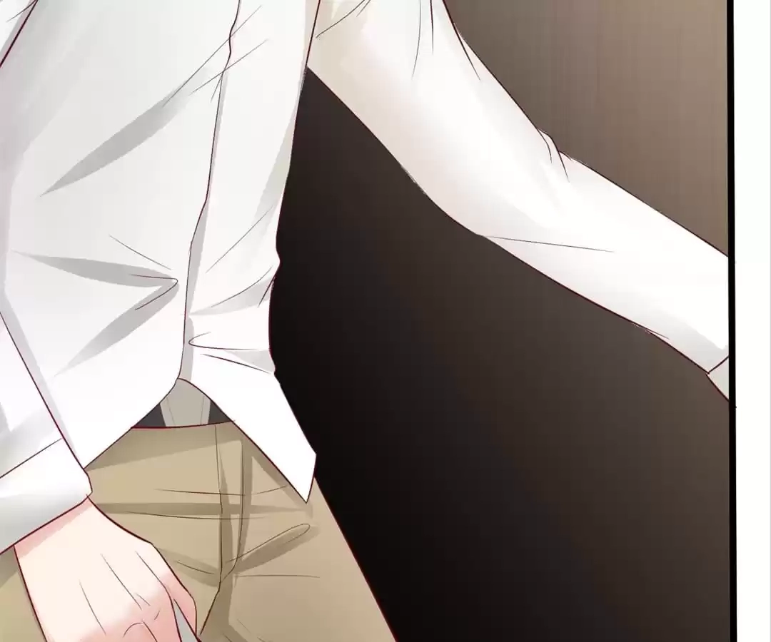 Read The Adorable Vampire chapter 64 image 62 on Lezhin