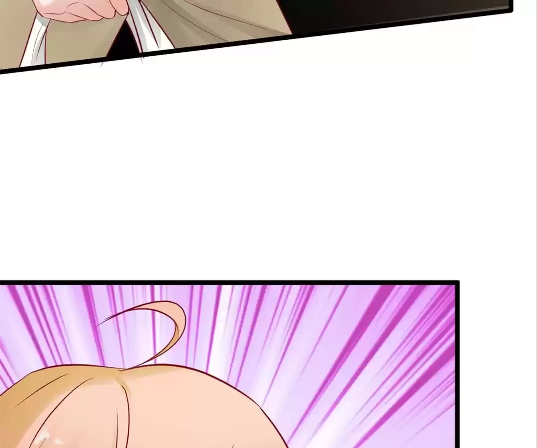 Read The Adorable Vampire chapter 64 image 63 on Lezhin