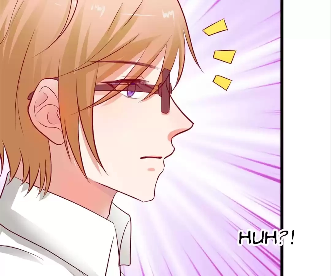 Read The Adorable Vampire chapter 64 image 64 on Lezhin