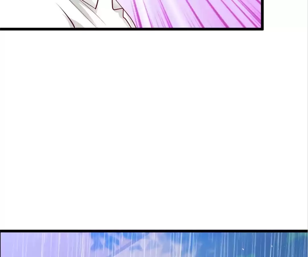 Read The Adorable Vampire chapter 64 image 65 on Lezhin