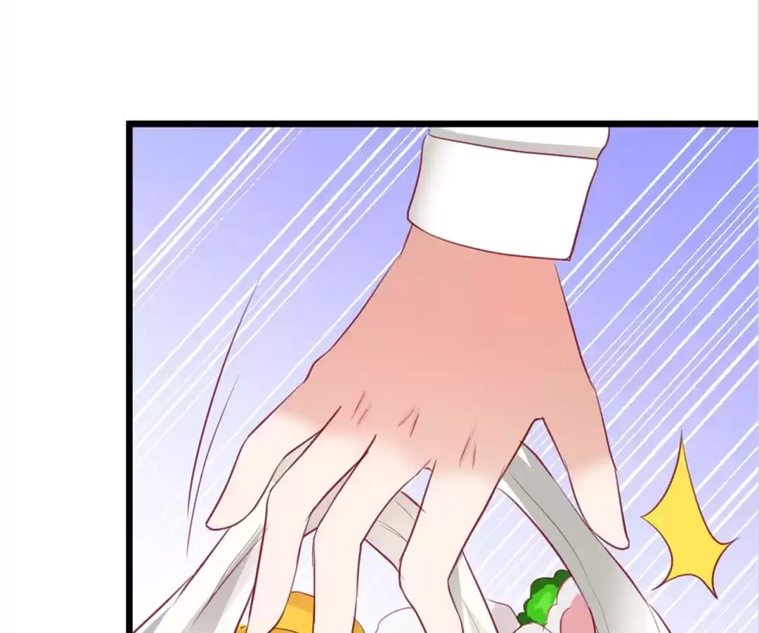 Read The Adorable Vampire chapter 64 image 68 on Lezhin