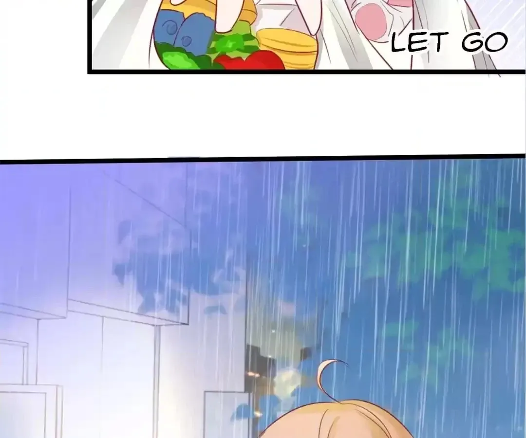 Read The Adorable Vampire chapter 64 image 69 on Lezhin