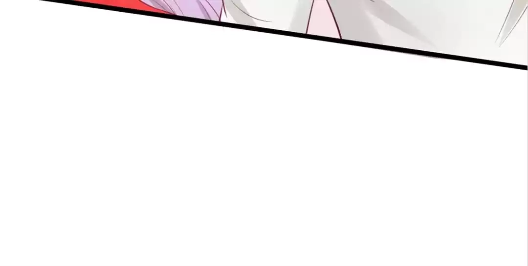 Read The Adorable Vampire chapter 64 image 71 on Lezhin