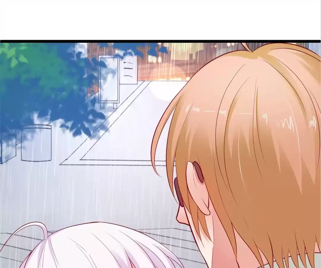 Read The Adorable Vampire chapter 64 image 72 on Lezhin