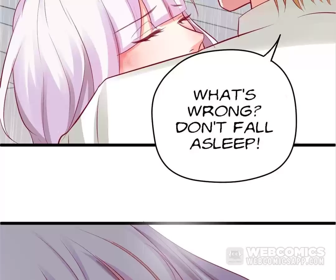 Read The Adorable Vampire chapter 64 image 73 on Lezhin