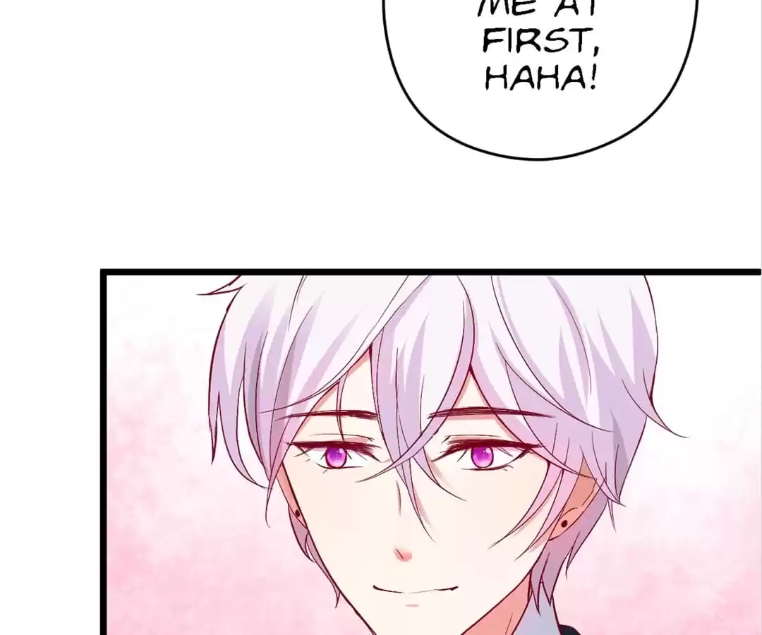 Read The Adorable Vampire chapter 64 image 80 on Lezhin