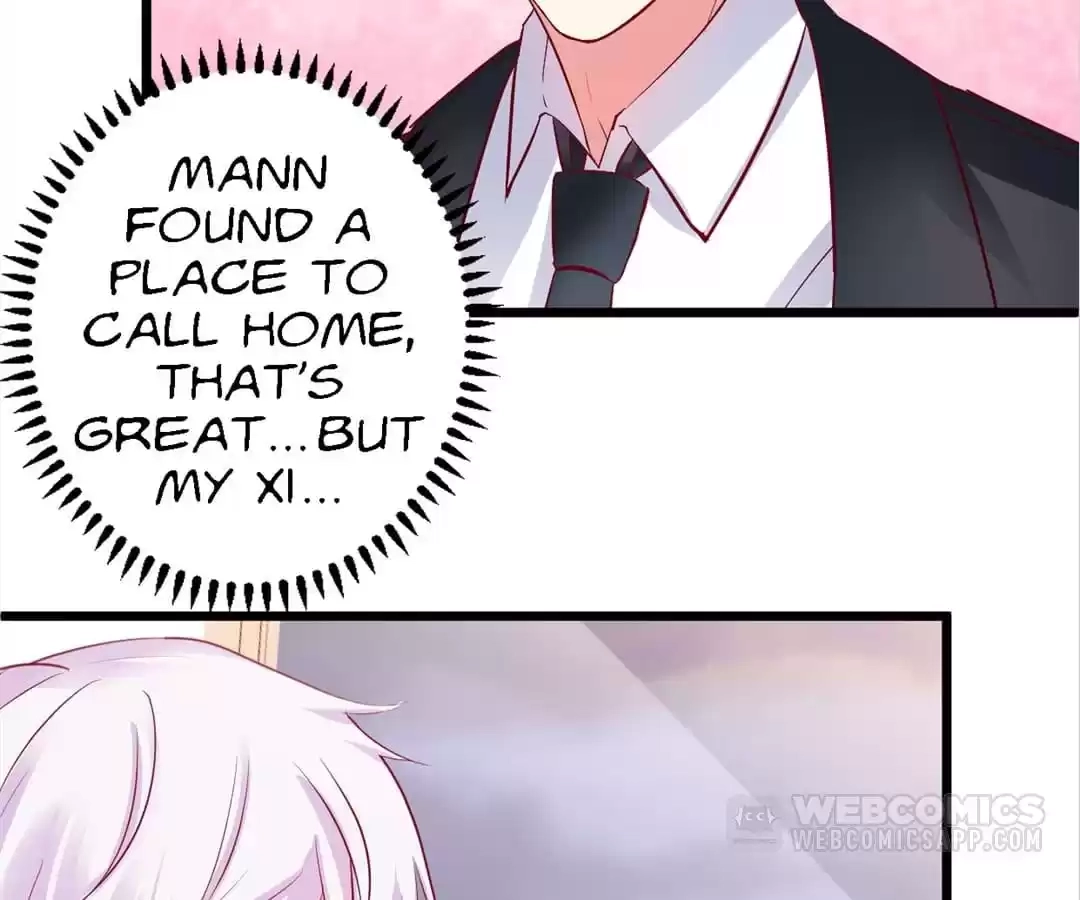 Read The Adorable Vampire chapter 64 image 81 on Lezhin