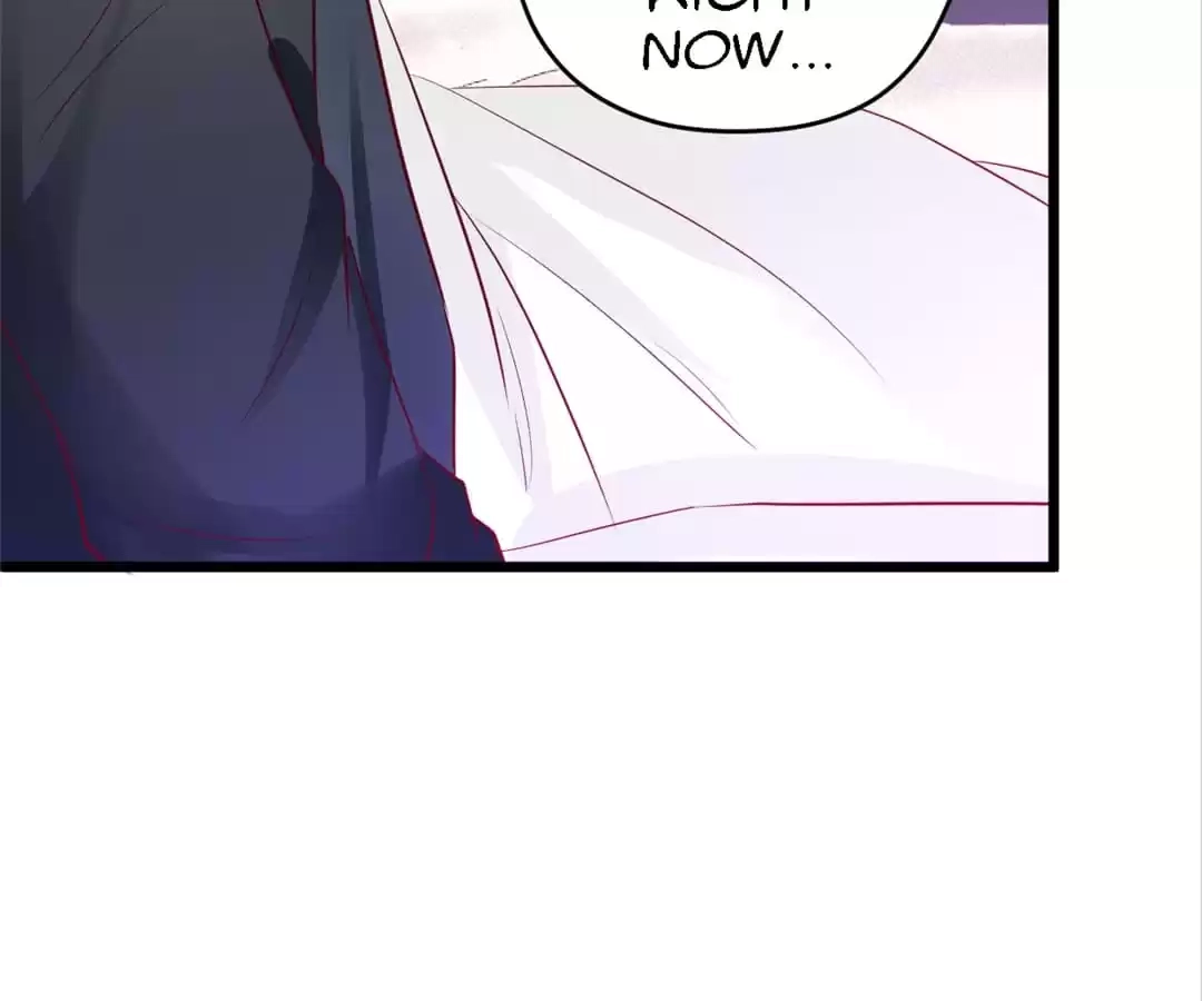 Read The Adorable Vampire chapter 64 image 83 on Lezhin
