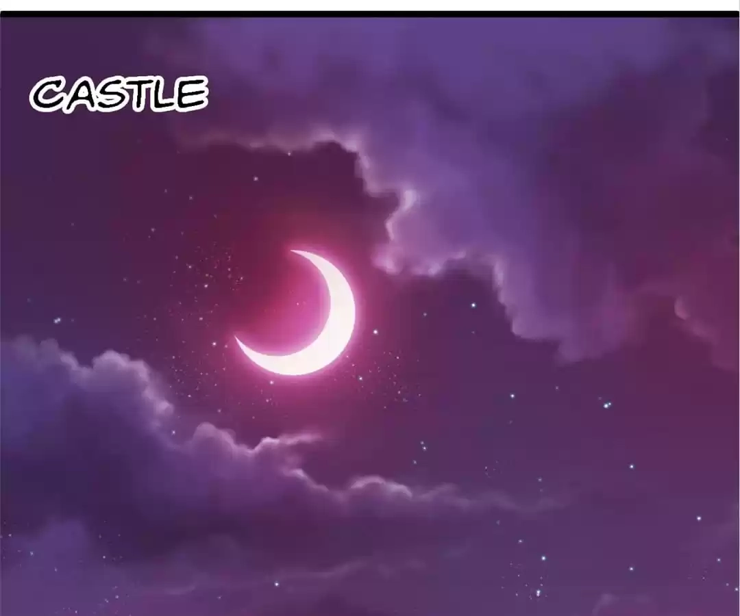 Read The Adorable Vampire chapter 64 image 84 on Lezhin