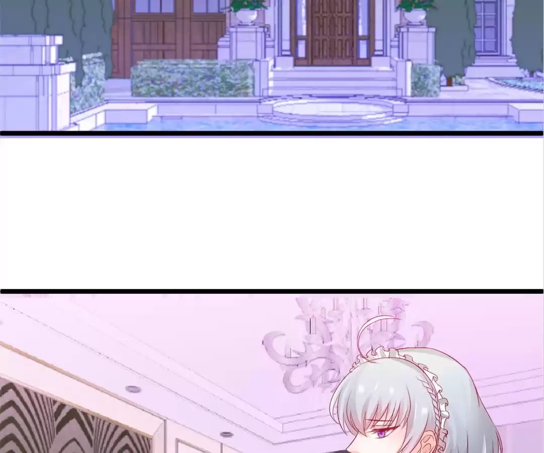 Read The Adorable Vampire chapter 64 image 86 on Lezhin