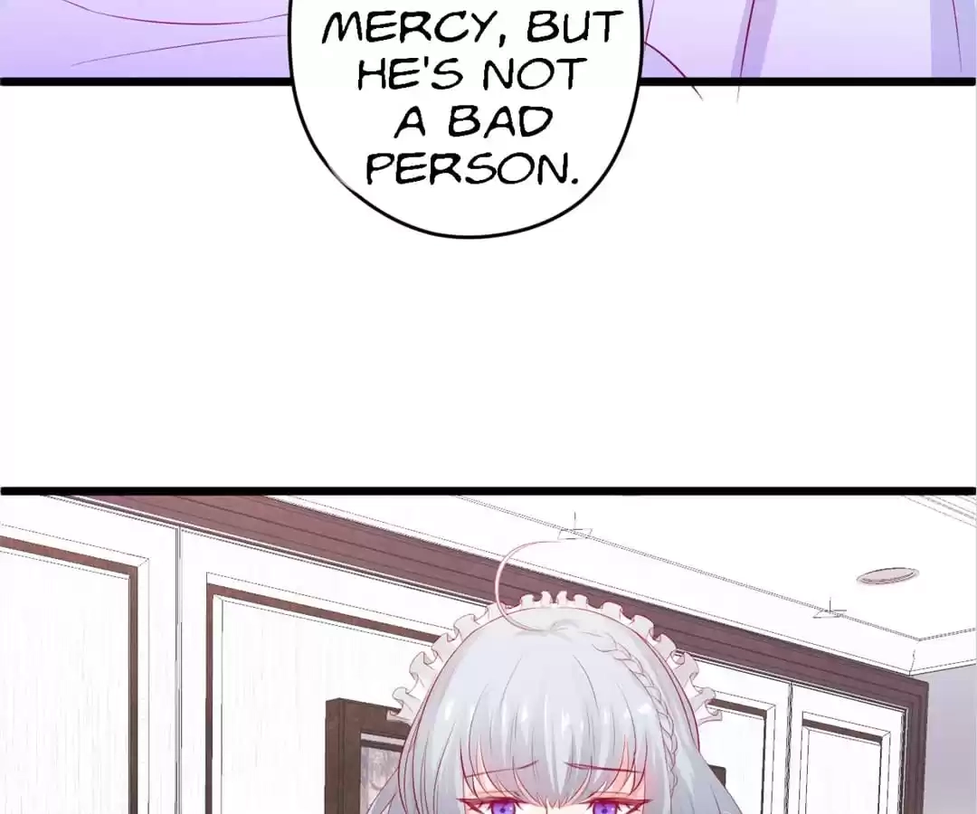 Read The Adorable Vampire chapter 64 image 88 on Lezhin