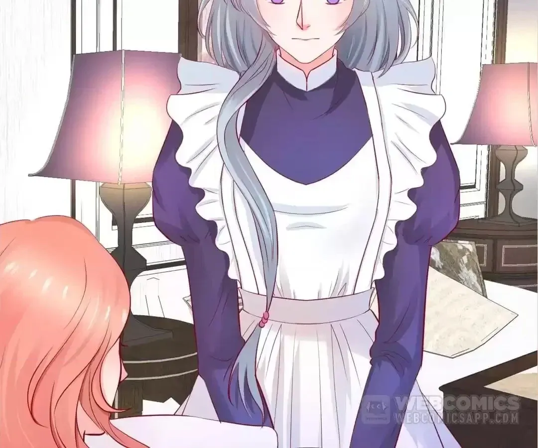 Read The Adorable Vampire chapter 64 image 89 on Lezhin