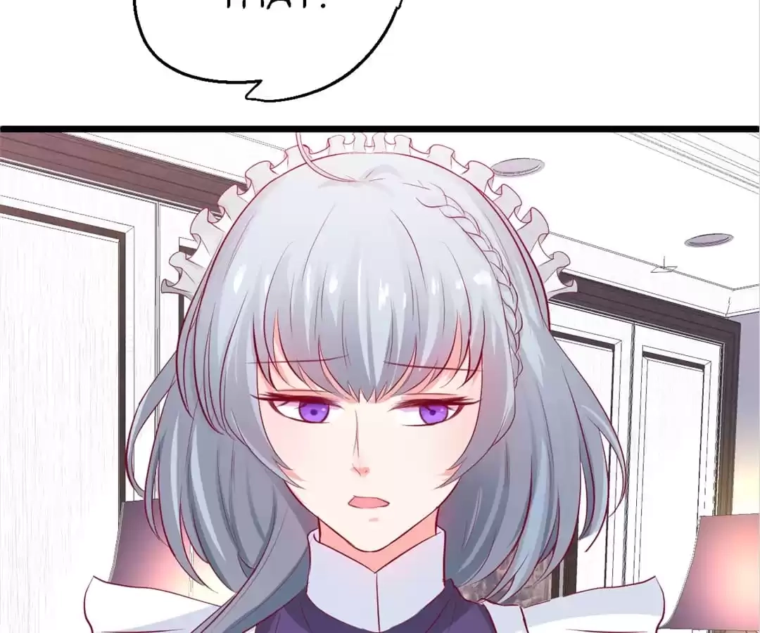Read The Adorable Vampire chapter 64 image 92 on Lezhin