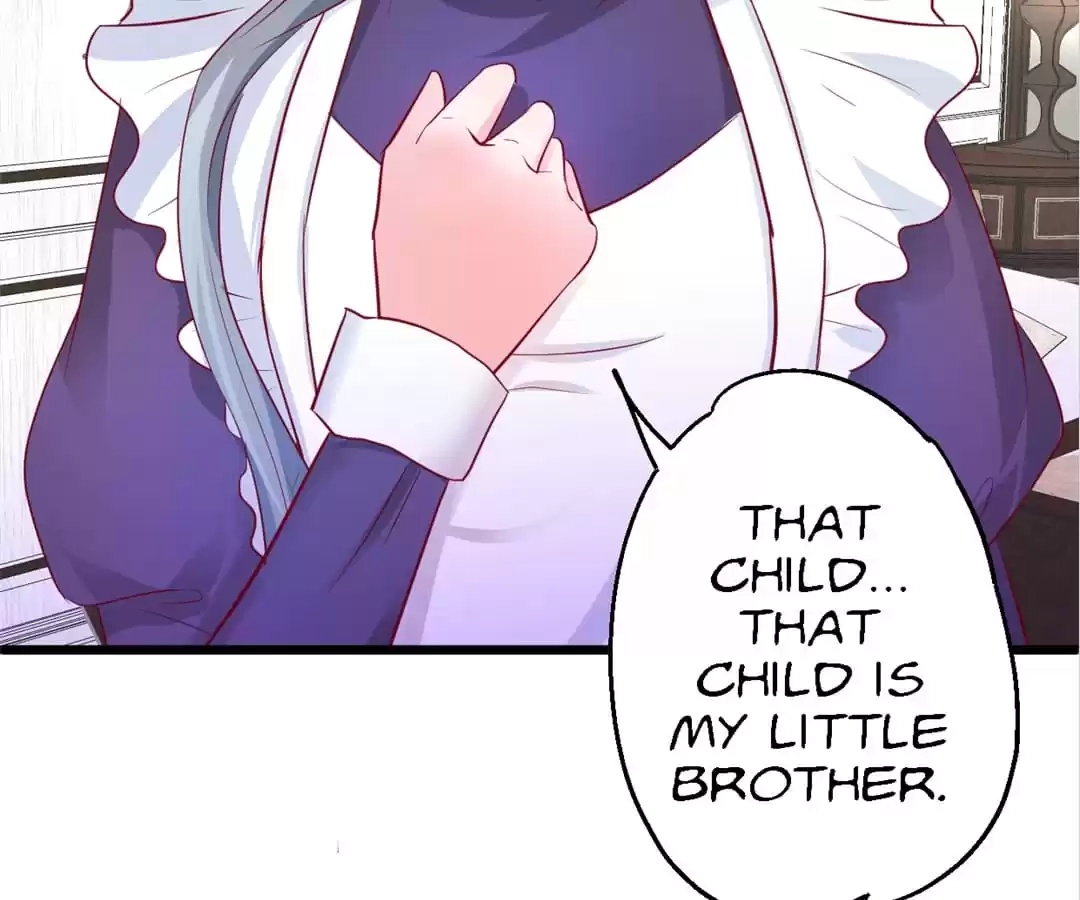 Read The Adorable Vampire chapter 64 image 93 on Lezhin