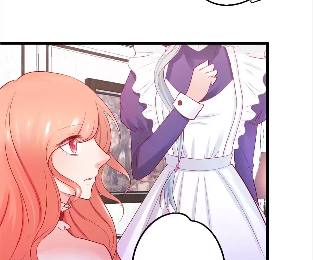 Read The Adorable Vampire chapter 64 image 94 on Lezhin