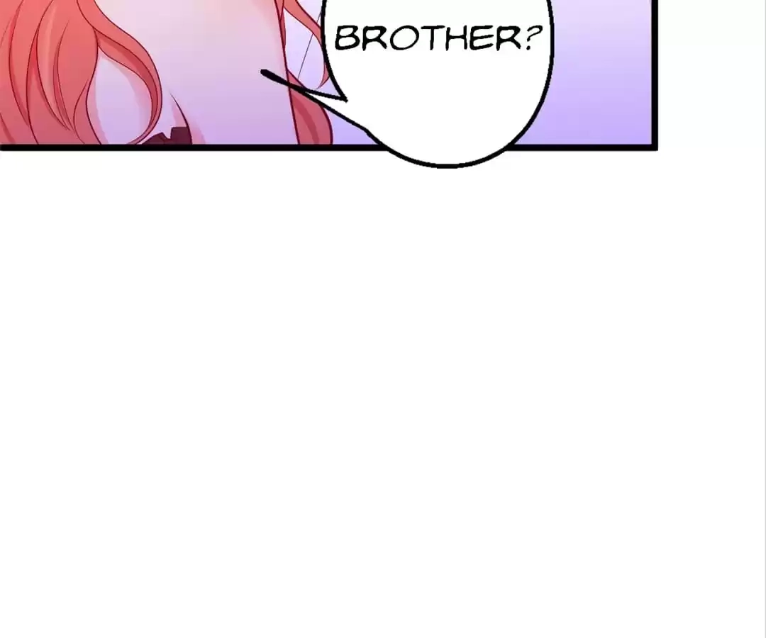Read The Adorable Vampire chapter 64 image 95 on Lezhin