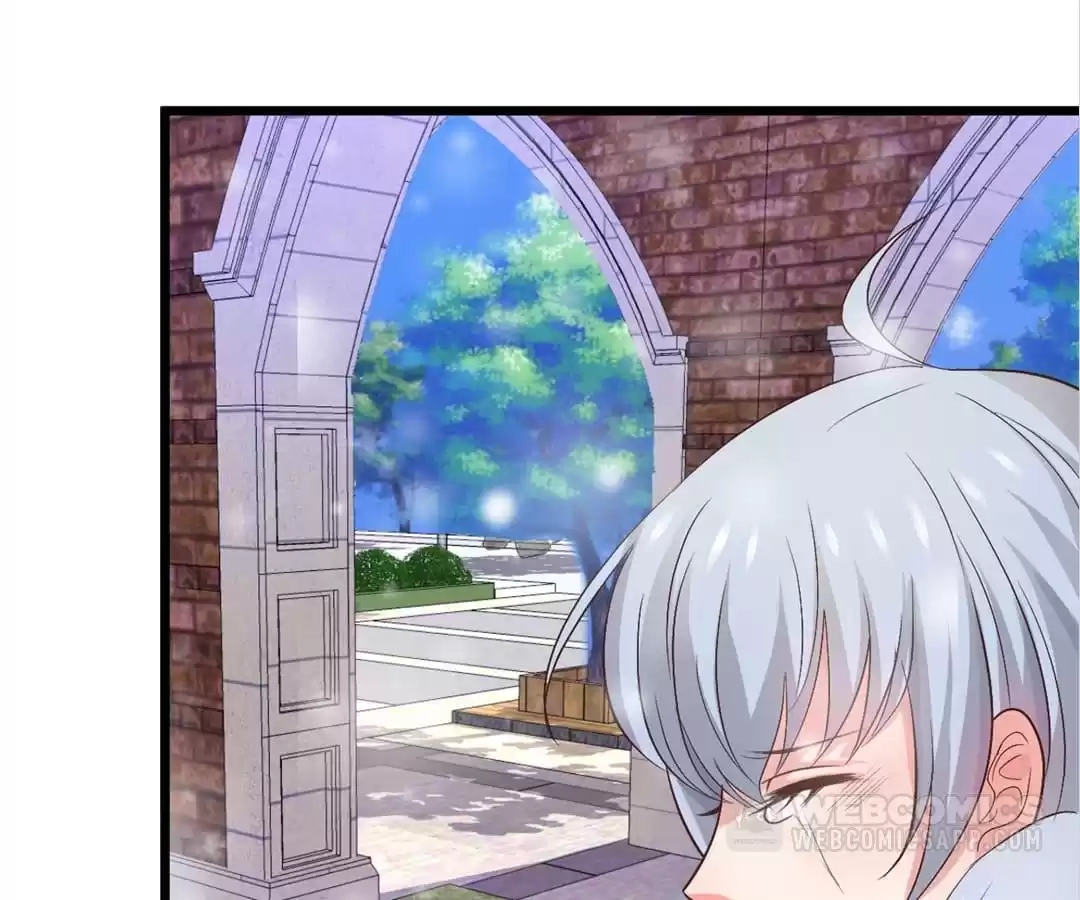 Read The Adorable Vampire chapter 64 image 98 on Lezhin