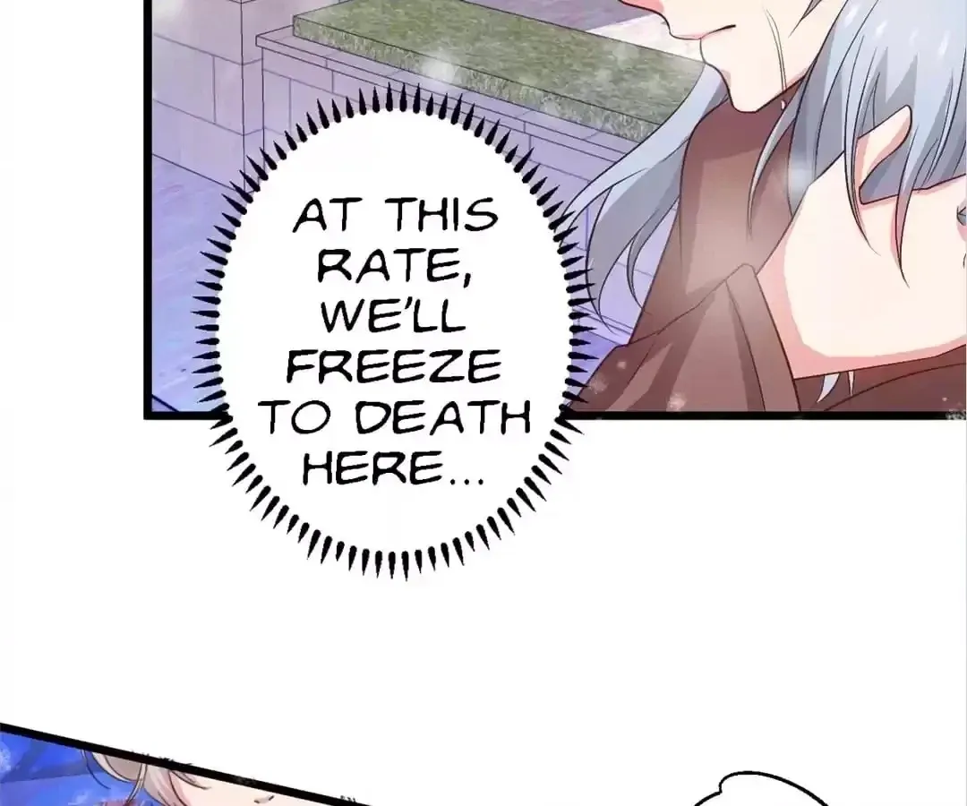 Read The Adorable Vampire chapter 64 image 99 on Lezhin