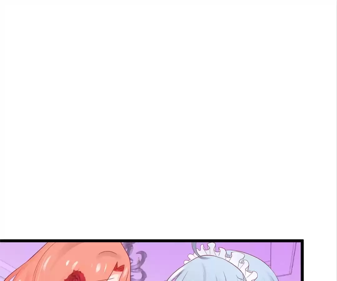 Read The Adorable Vampire chapter 65 image 0 on Lezhin