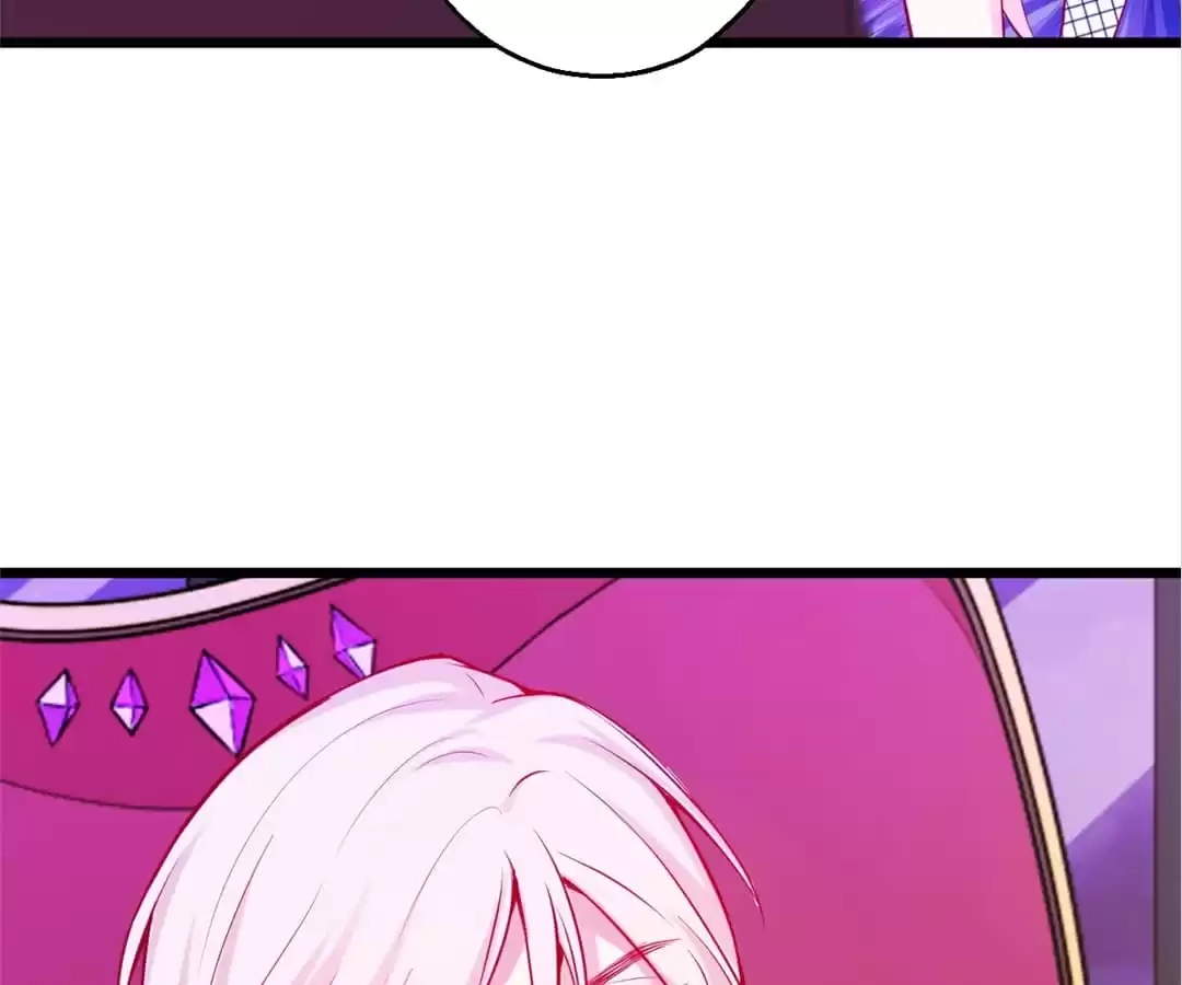 Read The Adorable Vampire chapter 65 image 101 on Lezhin