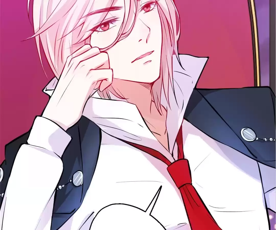 Read The Adorable Vampire chapter 65 image 102 on Lezhin