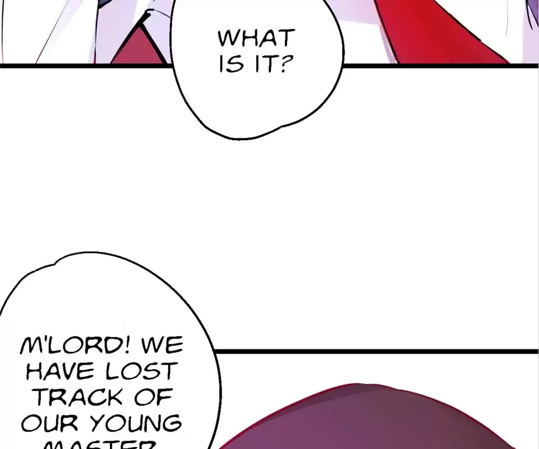 Read The Adorable Vampire chapter 65 image 103 on Lezhin