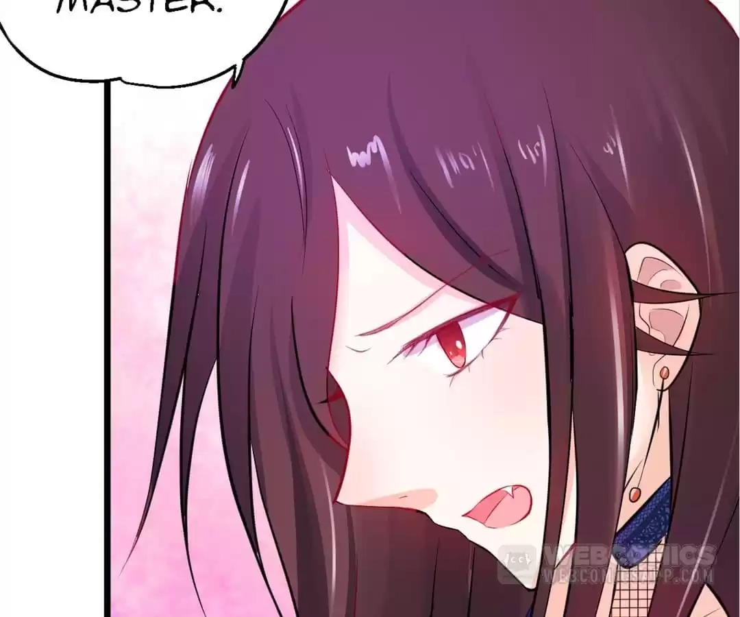 Read The Adorable Vampire chapter 65 image 104 on Lezhin