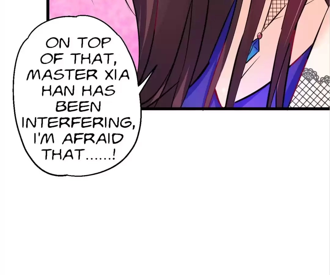 Read The Adorable Vampire chapter 65 image 105 on Lezhin