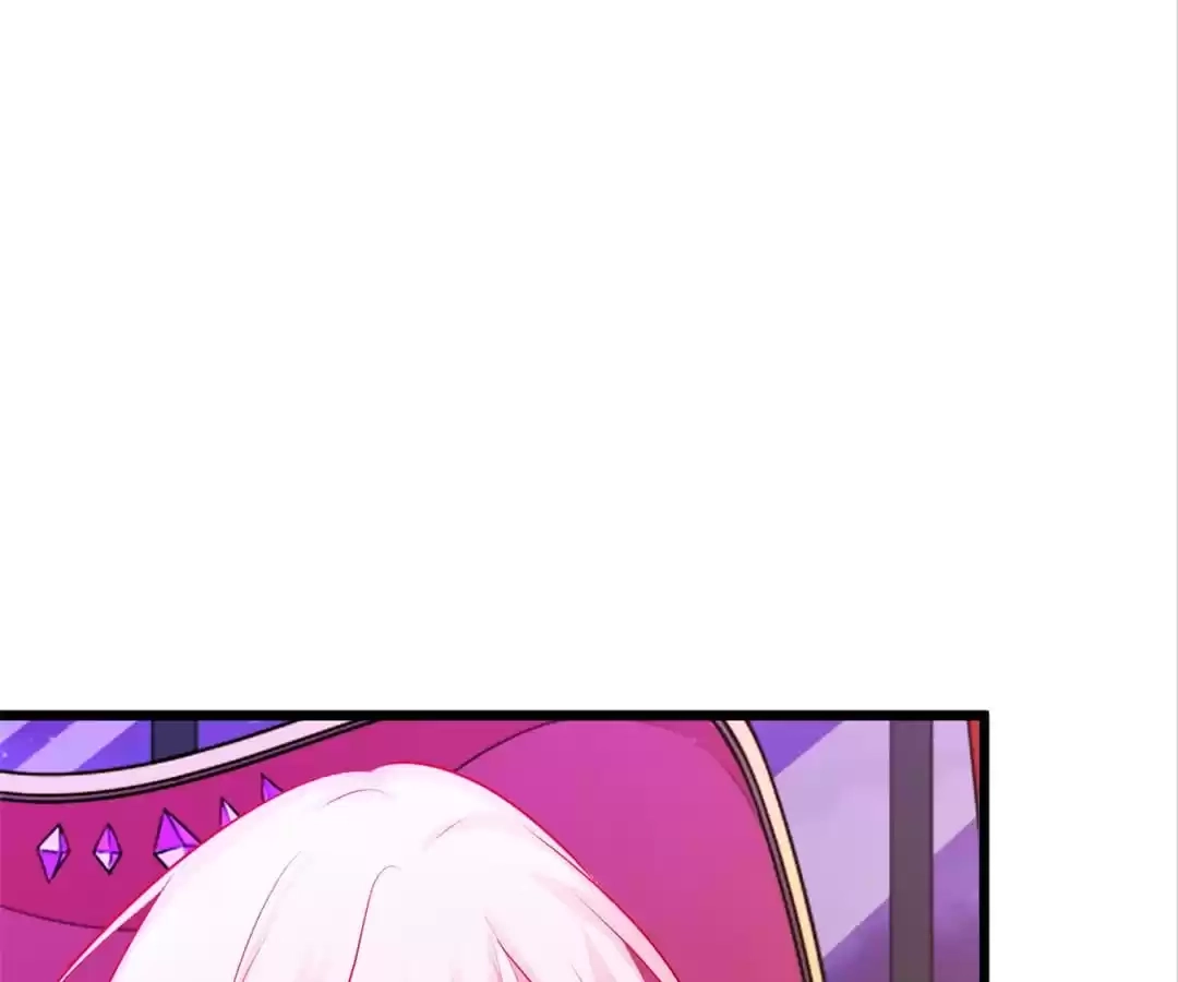 Read The Adorable Vampire chapter 65 image 107 on Lezhin