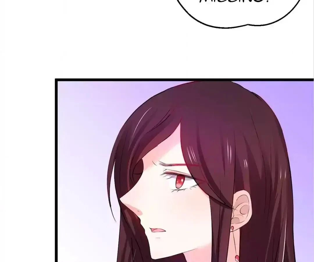 Read The Adorable Vampire chapter 65 image 109 on Lezhin