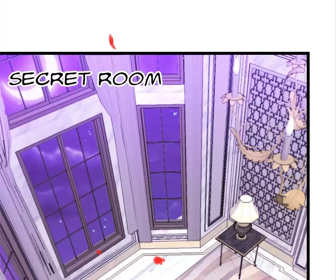 Read The Adorable Vampire chapter 65 image 11 on Lezhin