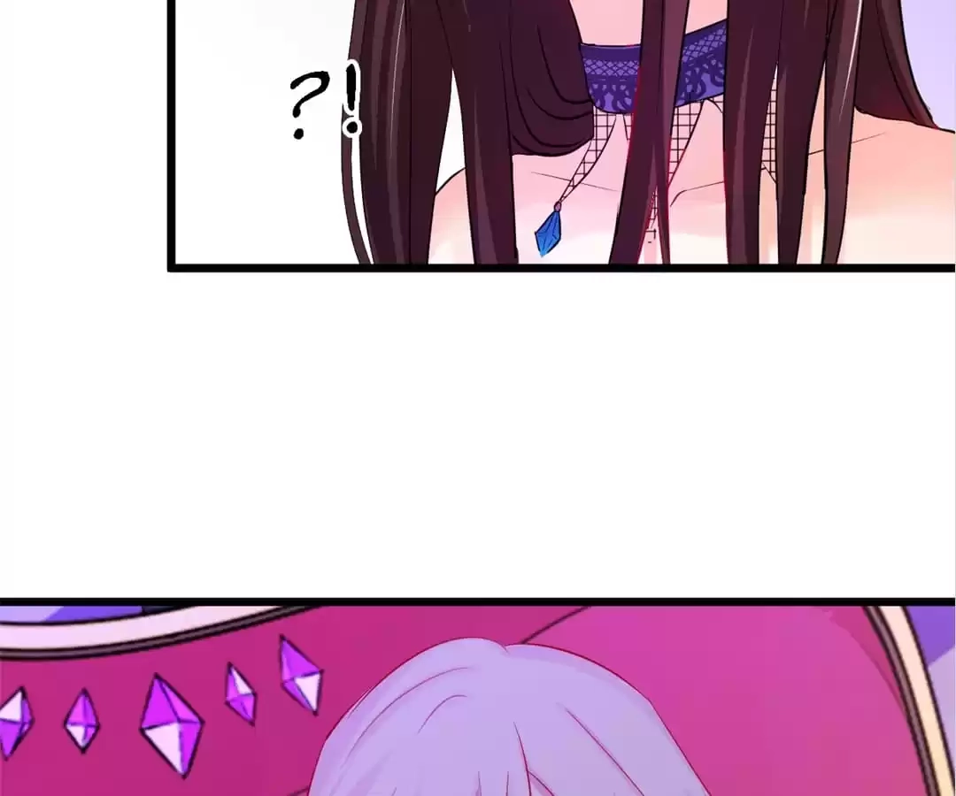 Read The Adorable Vampire chapter 65 image 110 on Lezhin