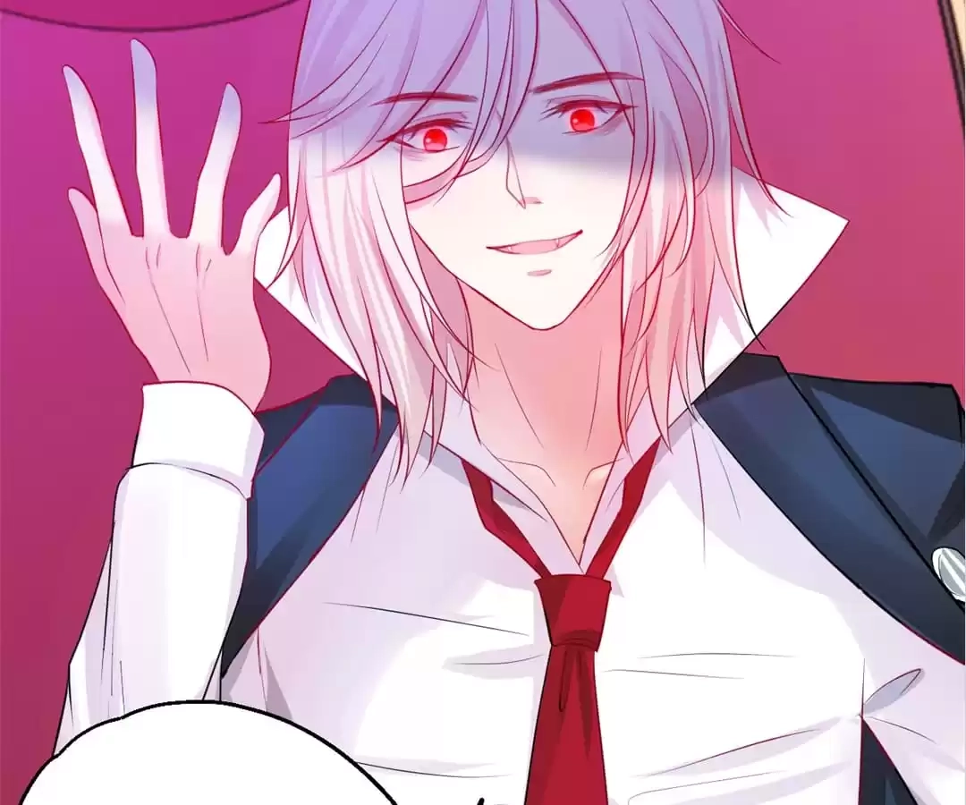 Read The Adorable Vampire chapter 65 image 111 on Lezhin