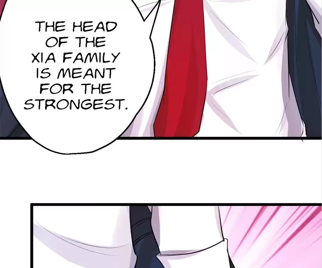Read The Adorable Vampire chapter 65 image 112 on Lezhin