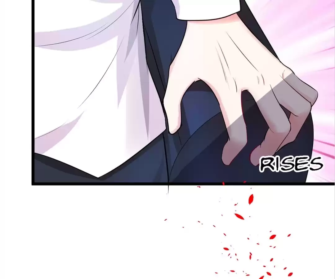 Read The Adorable Vampire chapter 65 image 113 on Lezhin