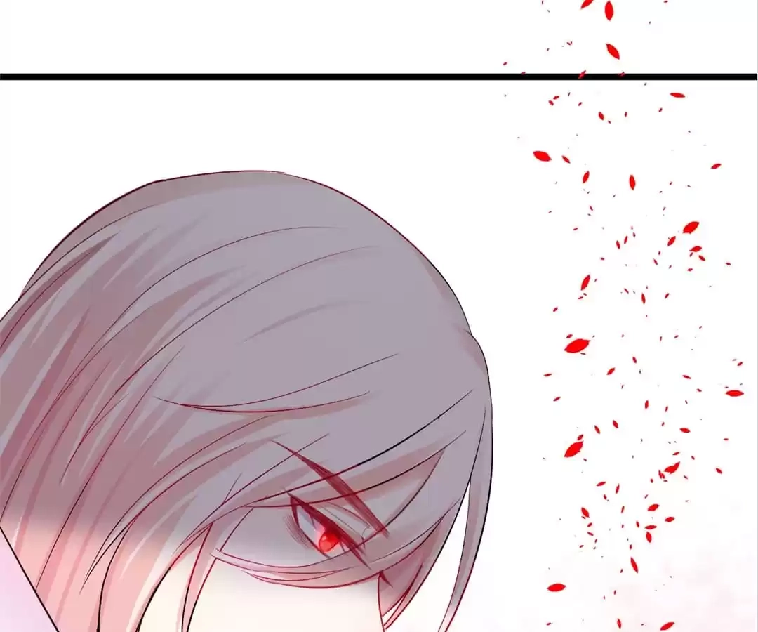 Read The Adorable Vampire chapter 65 image 114 on Lezhin