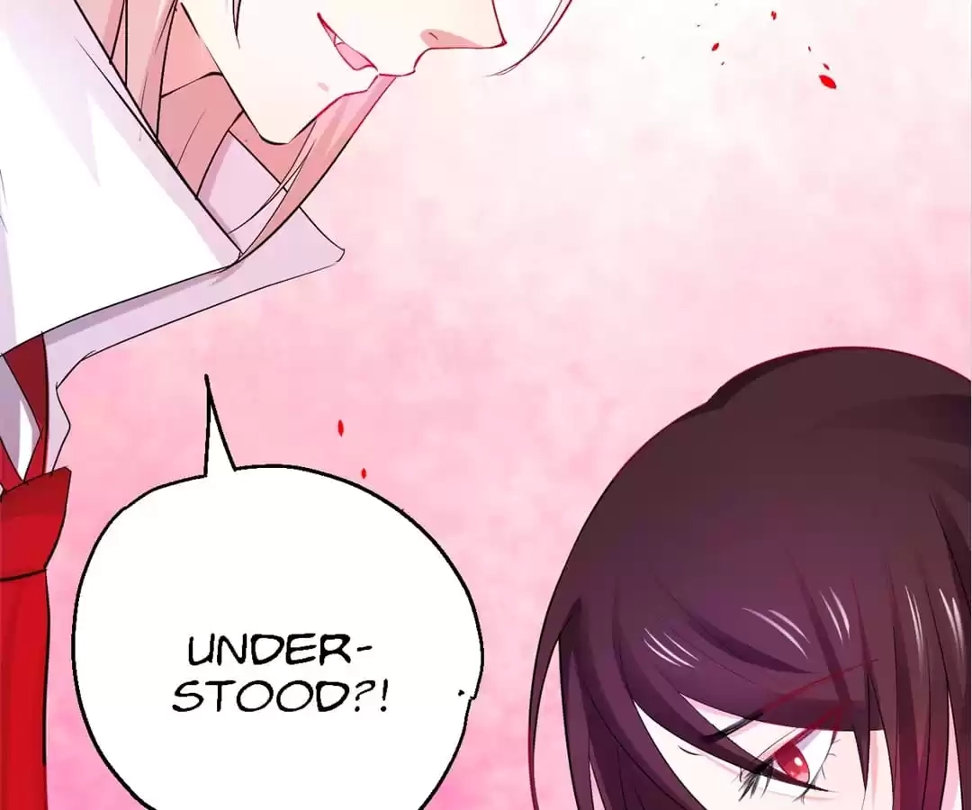 Read The Adorable Vampire chapter 65 image 115 on Lezhin