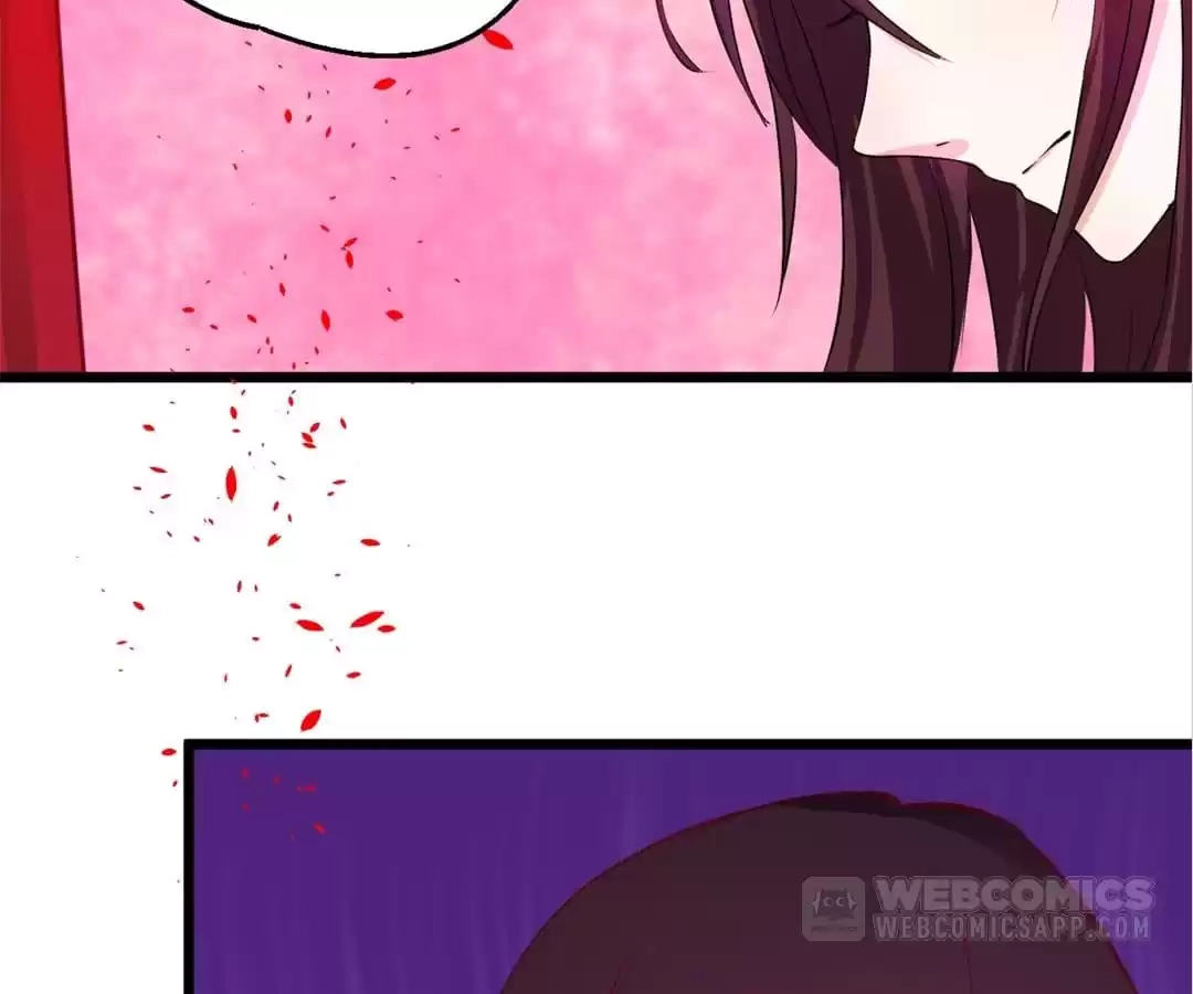 Read The Adorable Vampire chapter 65 image 116 on Lezhin