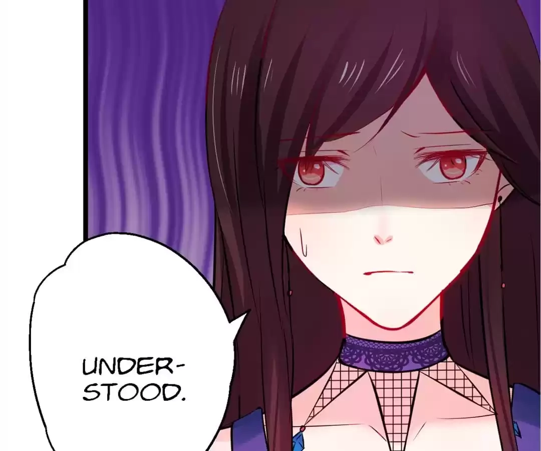 Read The Adorable Vampire chapter 65 image 117 on Lezhin